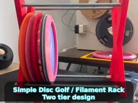 0.24mm layer, 2 walls, 10% infill