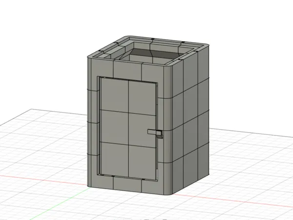 https://makerworld.bblmw.com/makerworld/model/US43d9be6e46a847/design/fb2233d404887d5f.png
