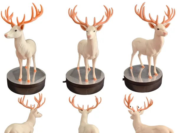 https://makerworld.bblmw.com/makerworld/model/US43d9ee4bc0dc88/design/2025-05-28_39d7d122cbdb08.png
