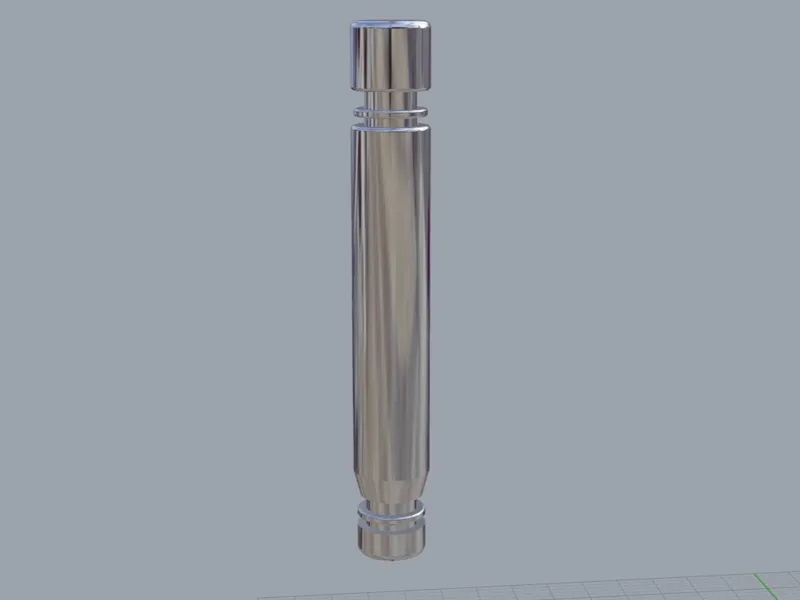 Baba_Fett_Ammo Cartridge