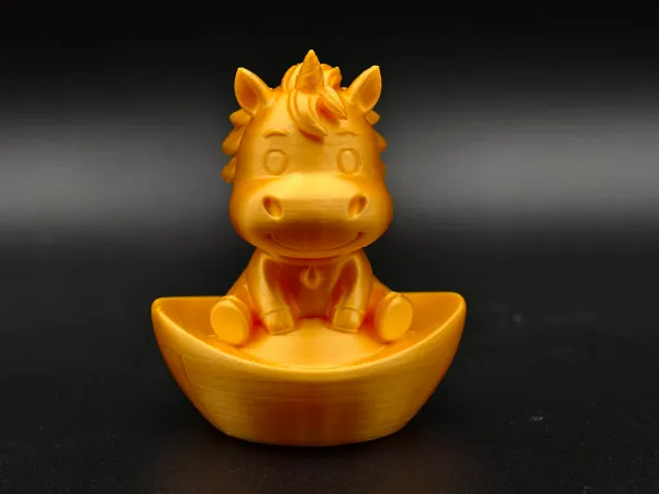 https://makerworld.bblmw.com/makerworld/model/US43da2c7521f164/design/2025-12-23_06da1d38649fc8.jpg