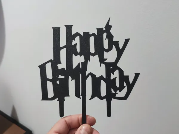 https://makerworld.bblmw.com/makerworld/model/US43da33f83e1d31/design/2025-10-17_26a7ee64f7c8a8.jpg
