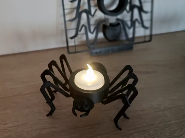 https://makerworld.bblmw.com/makerworld/model/US43da56952dd773/design/2025-09-14_7ca793df819bc8.jpg