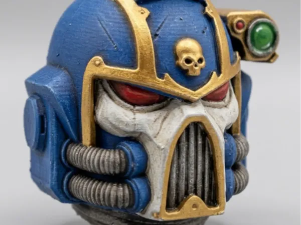 https://makerworld.bblmw.com/makerworld/model/US43da7db317274/design/40134f1e772499a2.png