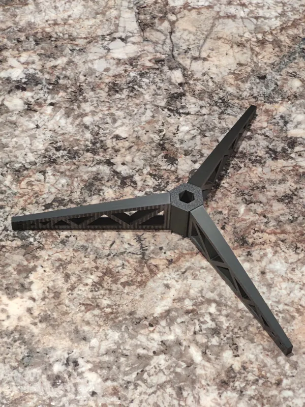 https://makerworld.bblmw.com/makerworld/model/US43daad67def995/design/2024-03-30_9p039be8dmc4.jpg