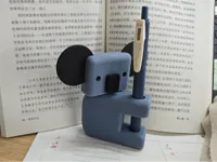 0.2mm 层高, 2 层墙, 15% 填充