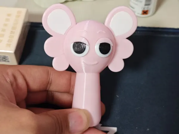 https://makerworld.bblmw.com/makerworld/model/US43dba4c5ba1c0d/design/2025-04-12_417320a7f0957.jpg