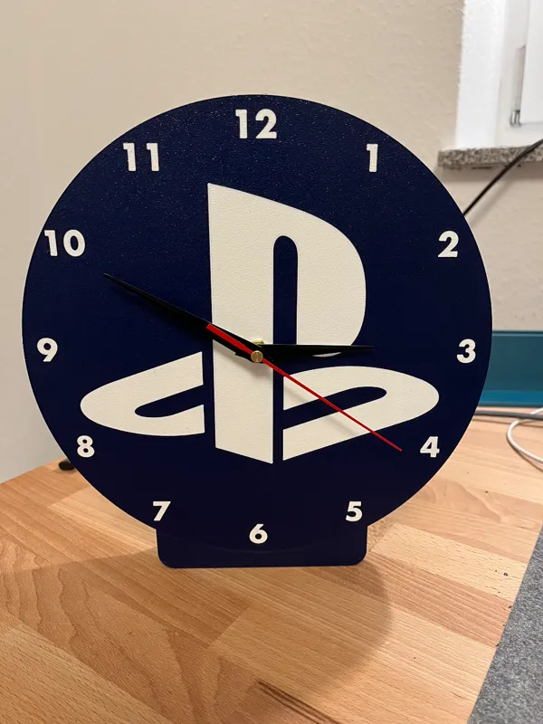 https://makerworld.bblmw.com/makerworld/model/US43dbb5aa57a6c3/design/2024-01-29_54105deb80df48.jpg