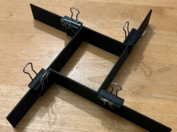https://makerworld.bblmw.com/makerworld/model/US43dc089e0af567/design/2025-03-26_7563433ce38698.jpg