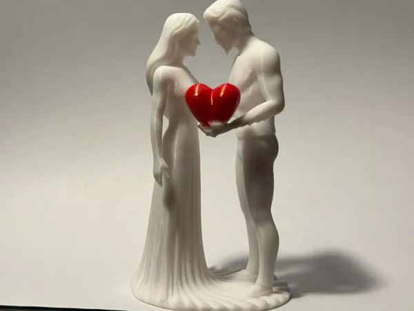 https://makerworld.bblmw.com/makerworld/model/US43dc1e3dd657fd/design/06aad1d752f38f60.jpg