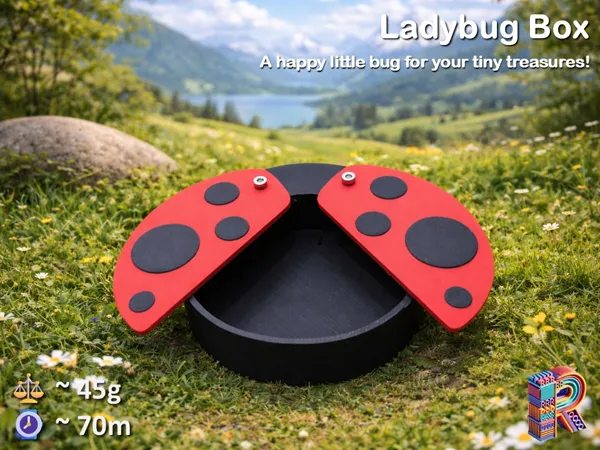 https://makerworld.bblmw.com/makerworld/model/US43dc25f8d6b579/design/2026-01-03_26d4d56600d5c.jpg