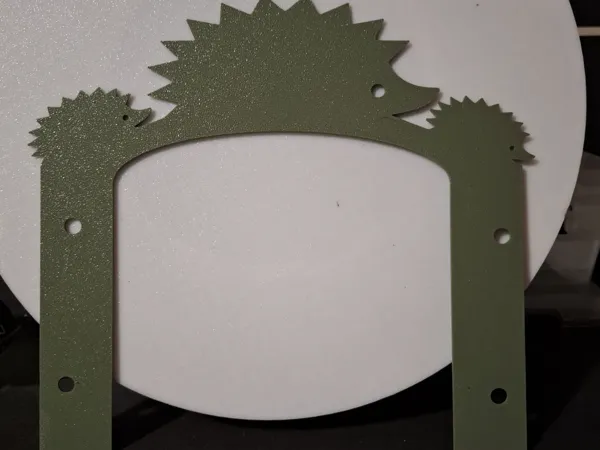 https://makerworld.bblmw.com/makerworld/model/US43dc27ead73b5a/design/2025-09-21_62e7295428cc18.jpg