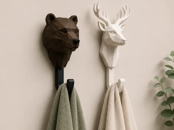 https://makerworld.bblmw.com/makerworld/model/US43dc5e4577c11c/design/38741aa81266bf8c.png