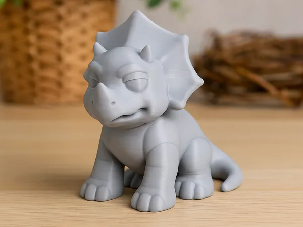 https://makerworld.bblmw.com/makerworld/model/US43dc97e89855c3/design/2025-08-09_3f63bda0a1b378.png