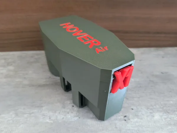 https://makerworld.bblmw.com/makerworld/model/US43dcab62756864/design/2024-04-30_64888005ed535.jpg