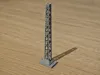 0.08mm layer, 2 walls, 15% infill