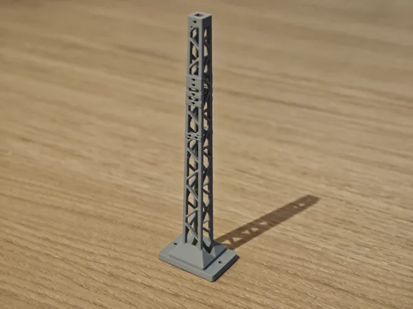 https://makerworld.bblmw.com/makerworld/model/US43dcbd74f7862b/design/75e9b7b5fd06d040.jpeg