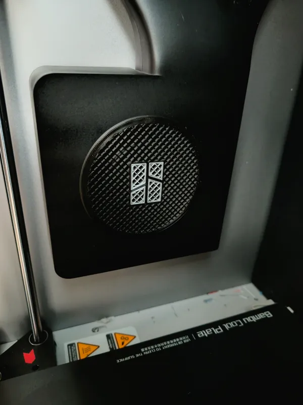 https://makerworld.bblmw.com/makerworld/model/US43dcc10cffb465/design/2024-02-27_ab6f7fa886a8c.jpg