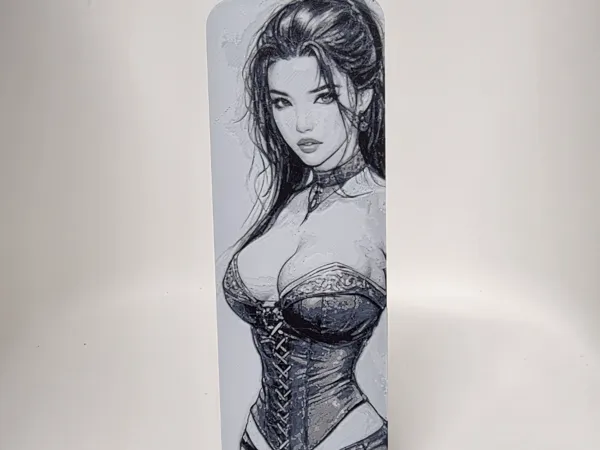 https://makerworld.bblmw.com/makerworld/model/US43dcc36104de0f/design/0581744127628f40.jpg
