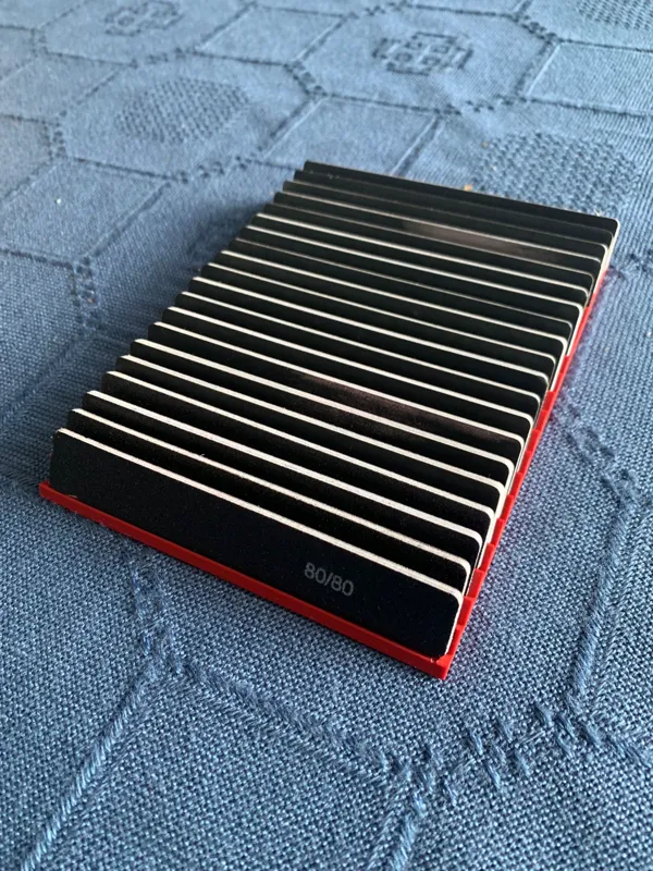 https://makerworld.bblmw.com/makerworld/model/US43dd2af9221a0c/design/2024-05-07_eda2308b88276.jpeg