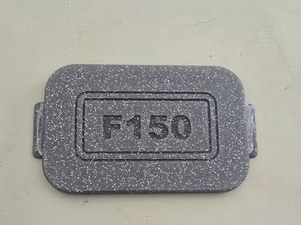 https://makerworld.bblmw.com/makerworld/model/US43dd34c2a56a12/design/2025-04-08_90430c63cd0b68.jpg