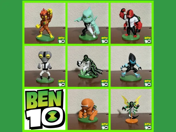https://makerworld.bblmw.com/makerworld/model/US43dd393ebd51d1/design/9c91a7a03fd28d65.png