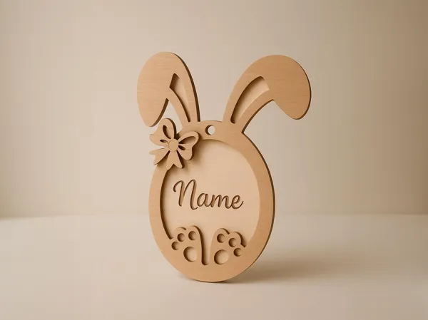 https://makerworld.bblmw.com/makerworld/model/US43dd49333e9848/design/2025-03-31_00857851e2d0a.png
