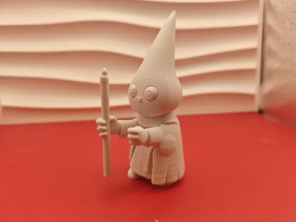 https://makerworld.bblmw.com/makerworld/model/US43dd6bae31546b/design/2026-01-18_a26b4a1bb56788.jpeg