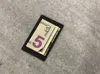 0.08mm layer, 2 walls, 15% infill