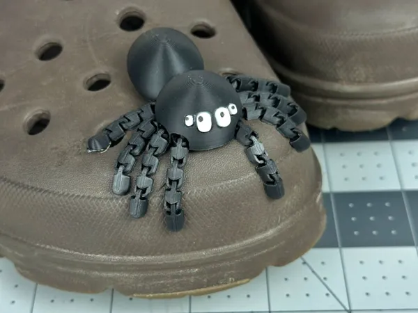 https://makerworld.bblmw.com/makerworld/model/US43dda61bb9ab60/design/2024-10-17_8f0041afdfb5d.jpg