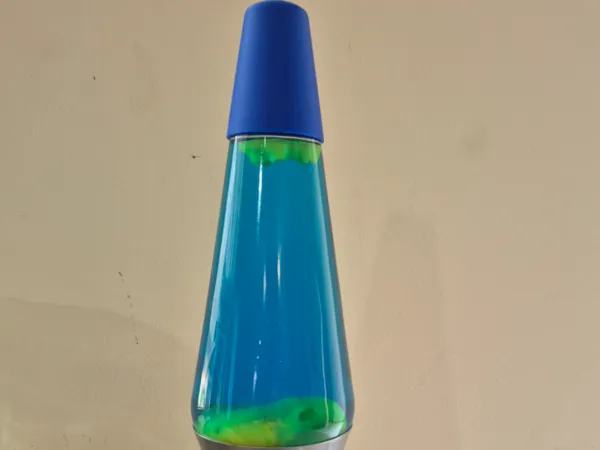 https://makerworld.bblmw.com/makerworld/model/US43ddaf6962e40/design/ebf2e31f18e58e1f.jpg