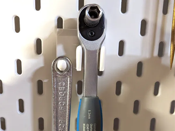 https://makerworld.bblmw.com/makerworld/model/US43dde81512ca6a/design/2024-06-28_f0cb9c08b7f19.jpg