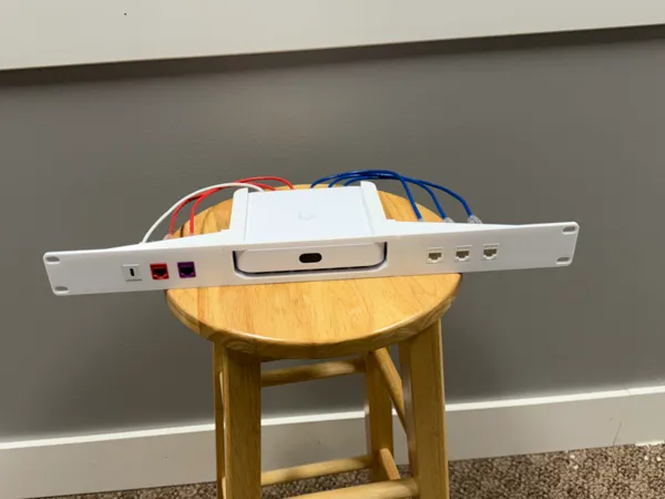 https://makerworld.bblmw.com/makerworld/model/US43ddee9a761eec/design/455cbf378b81c6f0.jpeg