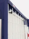 16mm Door Rebate - Door Hook for Drying Rack