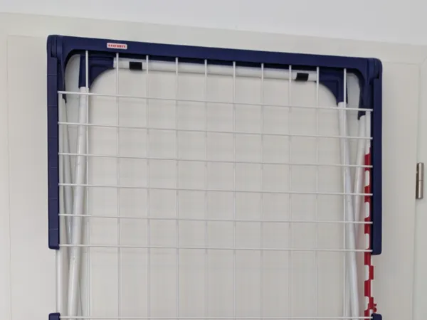 https://makerworld.bblmw.com/makerworld/model/US43de01540af8d3/design/24a9822b2375b17f.jpg