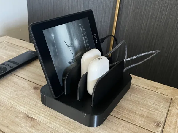 https://makerworld.bblmw.com/makerworld/model/US43de3f1eac73c5/design/2024-09-28_2252399f45b35.jpg