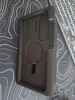 S26 only (No case)
