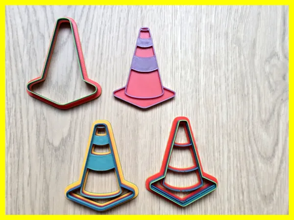 https://makerworld.bblmw.com/makerworld/model/US43de757b2e692c/design/2025-05-03_dd7dac79cf3c4.jpg