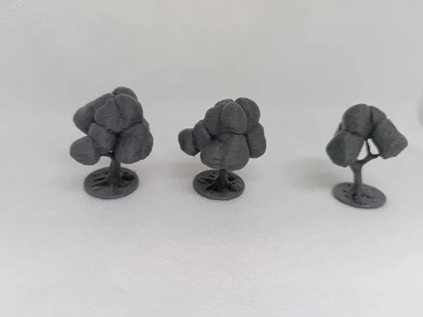 https://makerworld.bblmw.com/makerworld/model/US43deb3b9f32cb0/design/2024-12-29_76029d79bd43a.jpg