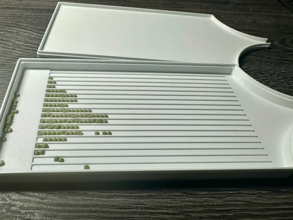 https://makerworld.bblmw.com/makerworld/model/US43dec28739bae0/design/2024-11-05_56b3f3075e7ed.jpeg