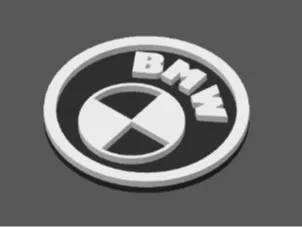 BMW Token