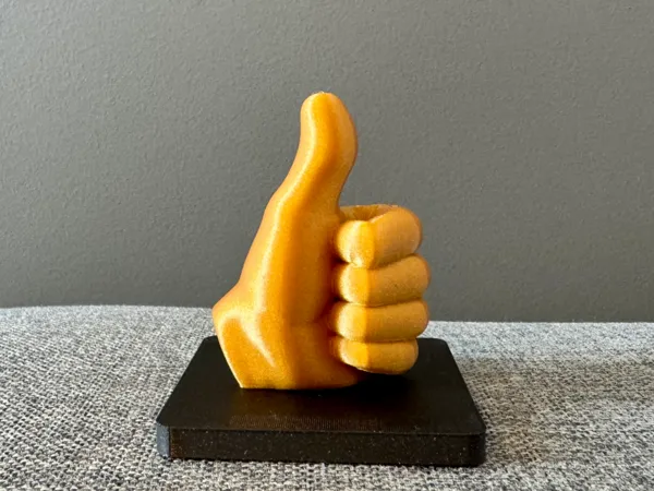 https://makerworld.bblmw.com/makerworld/model/US43df3c88874ca8/design/2025-07-16_ce3d29a321ca98.jpg