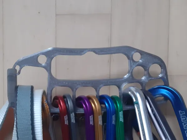 https://makerworld.bblmw.com/makerworld/model/US43df83b51e34f6/design/9c856278a621a014.jpg