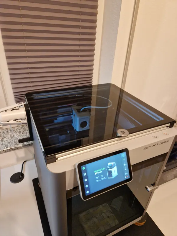 https://makerworld.bblmw.com/makerworld/model/US43df983c673687/design/2023-12-18_092745f9e6d04.jpg