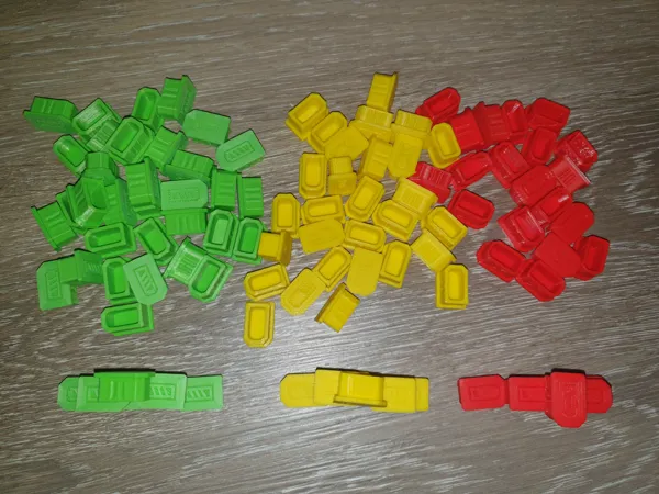 https://makerworld.bblmw.com/makerworld/model/US43dfd9031f6fff/design/2024-03-20_91799545930a1.jpg