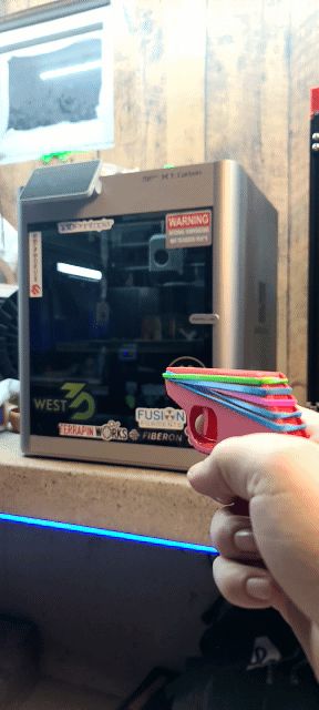 https://makerworld.bblmw.com/makerworld/model/US43e0011c63bf12/design/2025-01-01_ae27bdac04c0d.gif