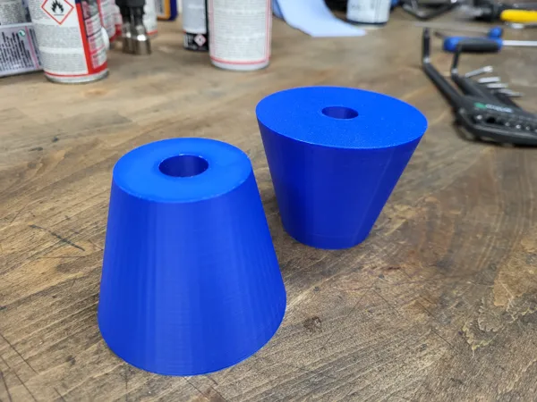 https://makerworld.bblmw.com/makerworld/model/US43e0254496b85a/design/2025-02-16_a46d48ac0550c.jpg