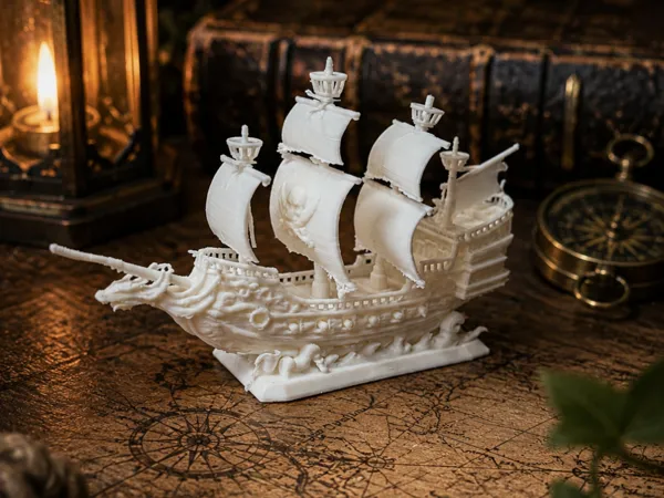 https://makerworld.bblmw.com/makerworld/model/US43e03e190f4515/design/4970f1e1097e5de5.png