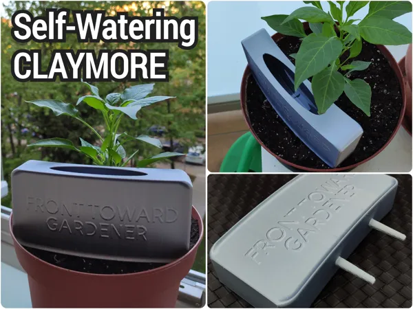 https://makerworld.bblmw.com/makerworld/model/US43e04689ef17c6/design/2025-04-26_ed61870f035888.jpg