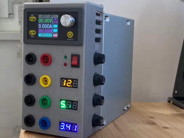 https://makerworld.bblmw.com/makerworld/model/US43e06f235db8c4/design/2024-12-02_19b5381a3ed04.jpg